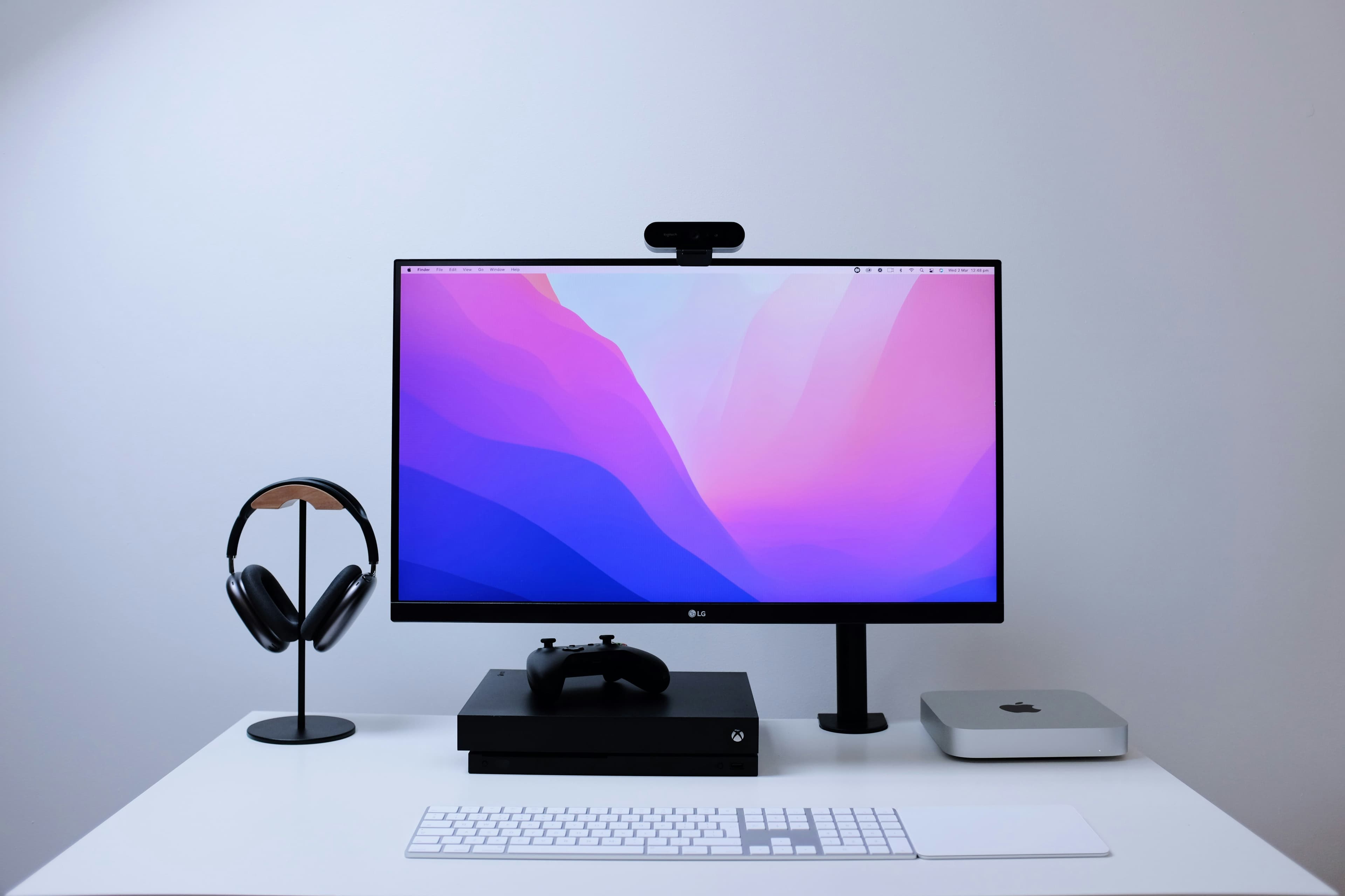 Best Monitor Arms for Your Desk Setup in 2026