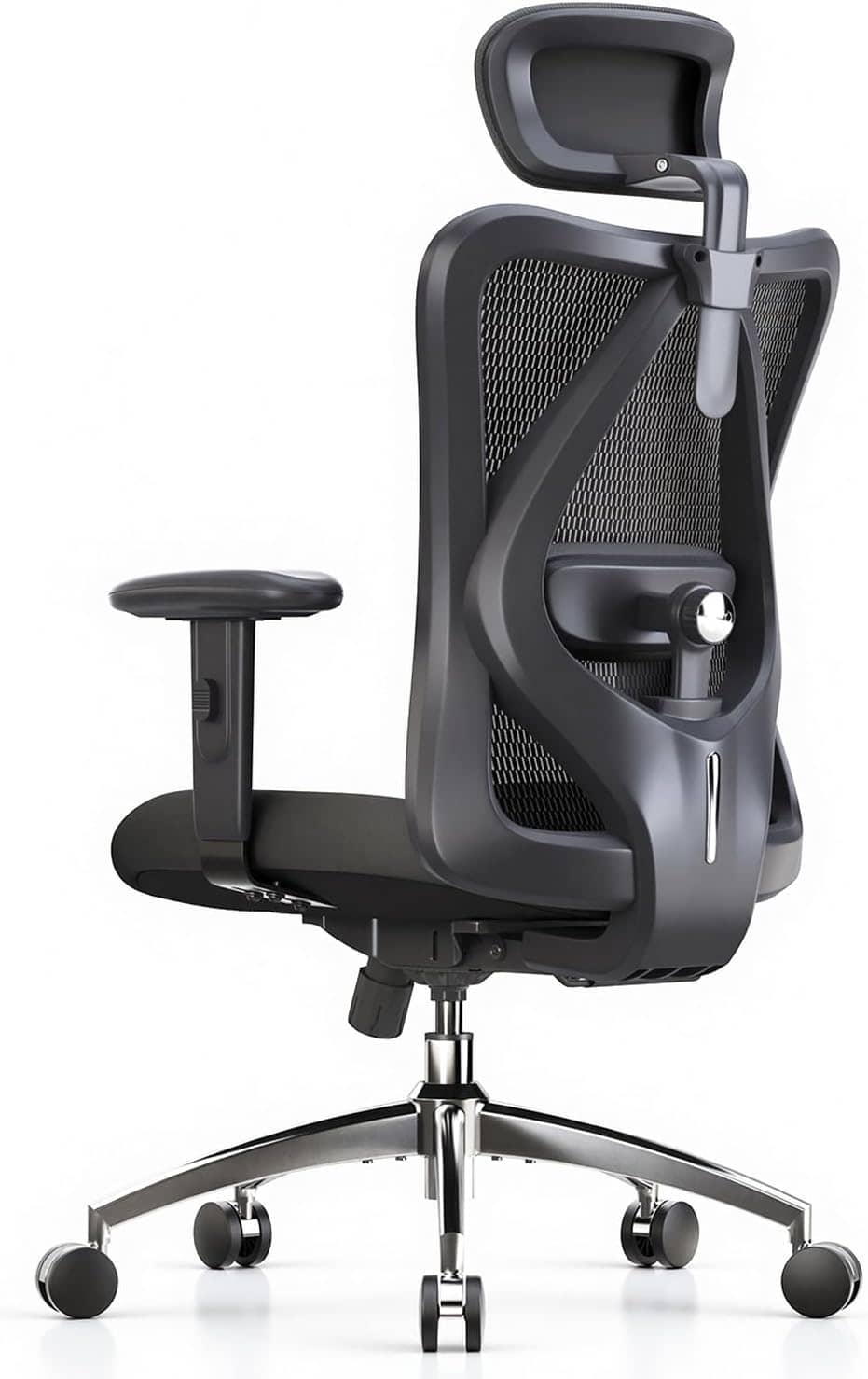SIHOO M18 Ergonomic Office Chair