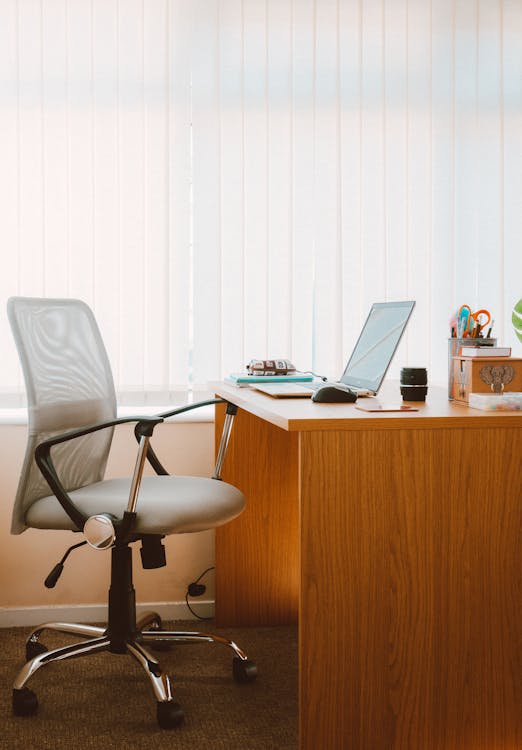 Best Ergonomic Office Chairs for Every Budget (2026)
